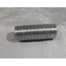 Шланг воздуховода 21213-1109175 (гофра)